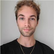 Bonjour, professeur à domicile sur Montpellier, et à distanciel, dans toutes les matières du primaire au lycée